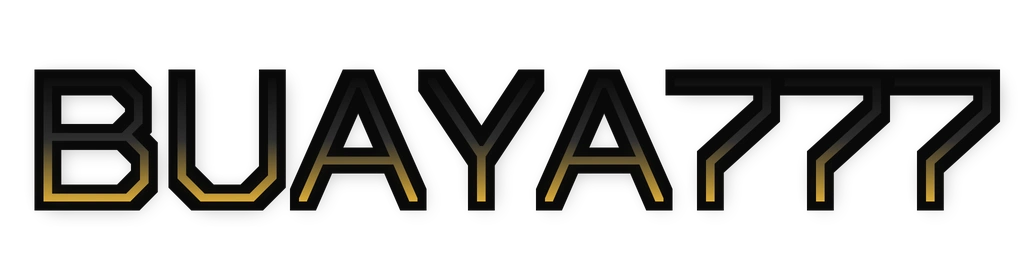 BUAYA777