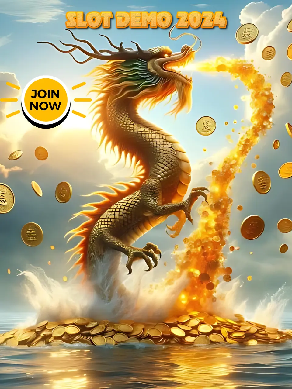 BUAYA777: Buaya 777 Penguasa Jackpot Tanpa Ampun, Sekali Tebar Jebakan Langsung Kaya Mendadak image 1
